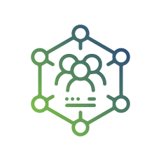 Building-an-Exceptional-Team