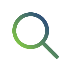 Extensive-Screening-Process