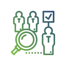 Finding-The-Right-Match