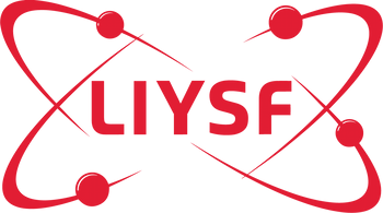LIYSF