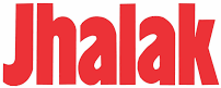 Jhalak