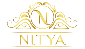 Nitya