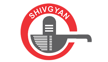 Shivgyan