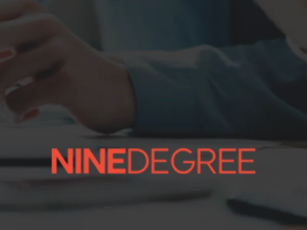 ninedegree