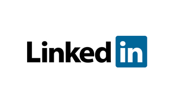 linkedin