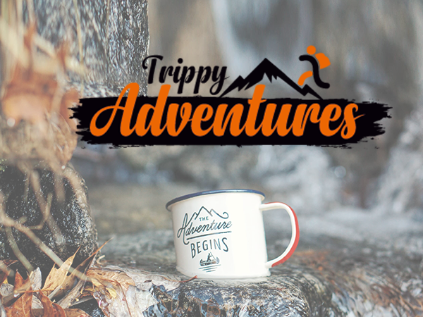 Trippy Adventures