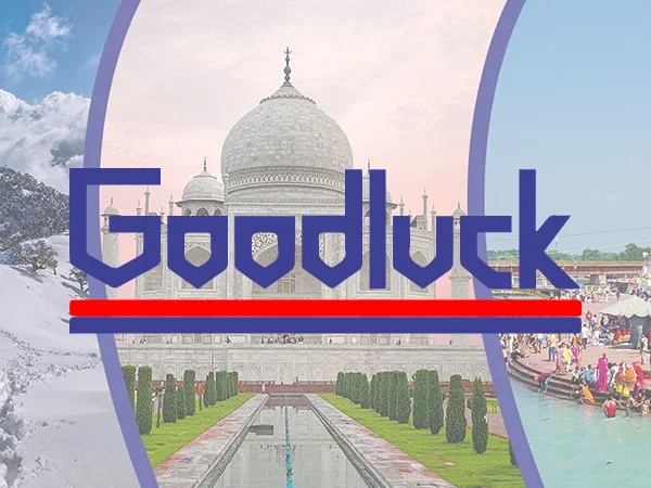 goodlucktour