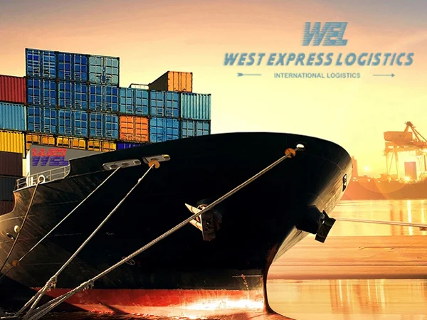 westexpresslogistics