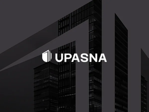 Upasna Group