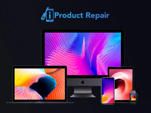 iproductrepair